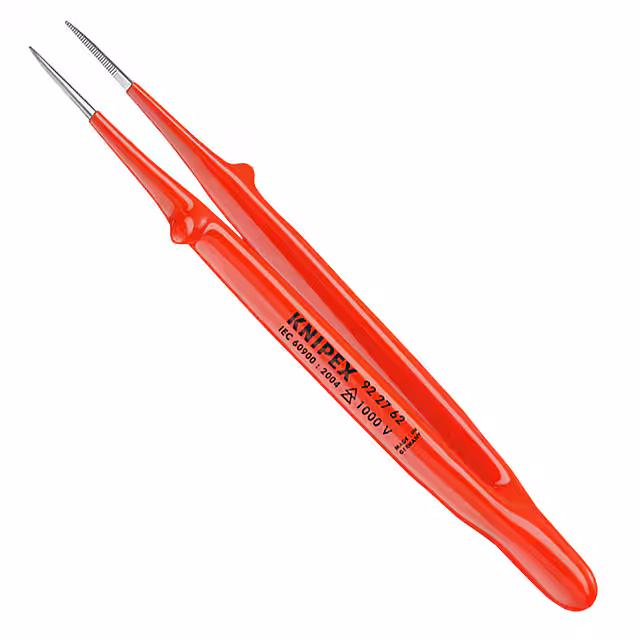 92 27 62 Knipex Tools LP  Pinzas